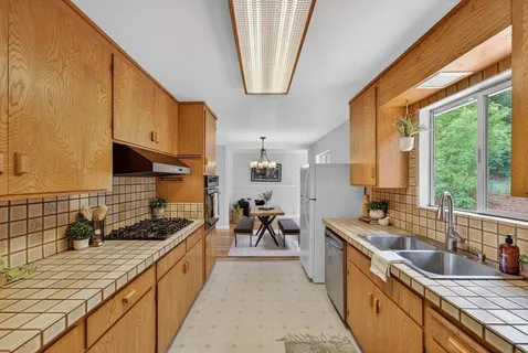 $1,299,000 | 590 Sherman Drive, Scotts Valley, CA 95066