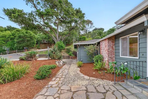 $1,299,000 | 590 Sherman Drive, Scotts Valley, CA 95066