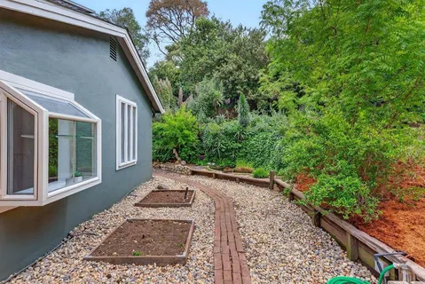 $1,299,000 | 590 Sherman Drive, Scotts Valley, CA 95066