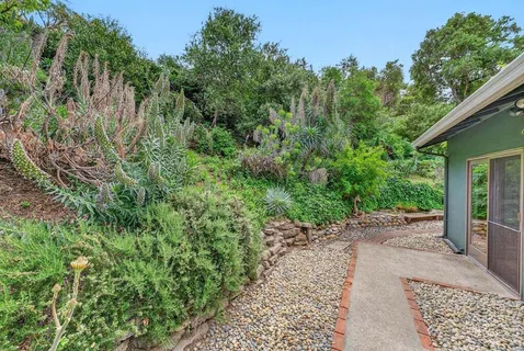 $1,299,000 | 590 Sherman Drive, Scotts Valley, CA 95066