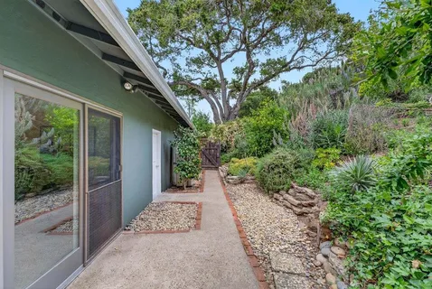 $1,299,000 | 590 Sherman Drive, Scotts Valley, CA 95066