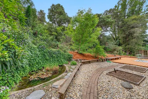 $1,299,000 | 590 Sherman Drive, Scotts Valley, CA 95066