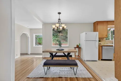 $1,299,000 | 590 Sherman Drive, Scotts Valley, CA 95066