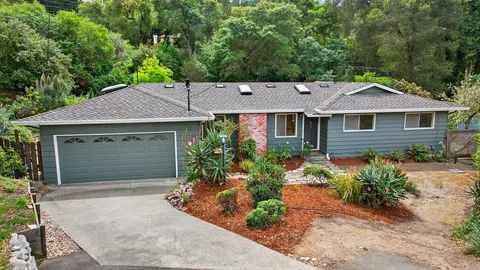 $1,299,000 | 590 Sherman Drive, Scotts Valley, CA 95066