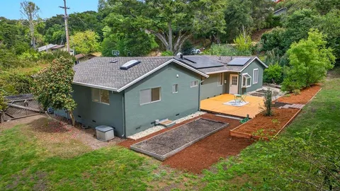 $1,299,000 | 590 Sherman Drive, Scotts Valley, CA 95066