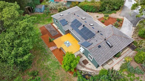 $1,299,000 | 590 Sherman Drive, Scotts Valley, CA 95066