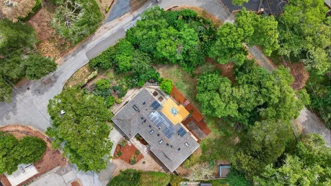 $1,299,000 | 590 Sherman Drive, Scotts Valley, CA 95066