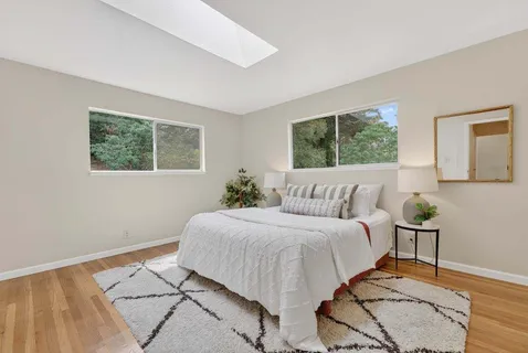 $1,299,000 | 590 Sherman Drive, Scotts Valley, CA 95066