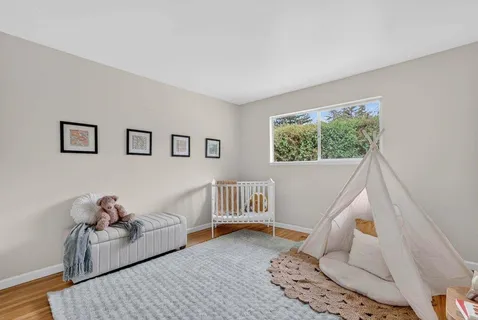 $1,299,000 | 590 Sherman Drive, Scotts Valley, CA 95066