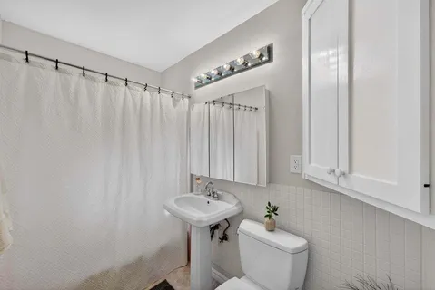 $1,299,000 | 590 Sherman Drive, Scotts Valley, CA 95066