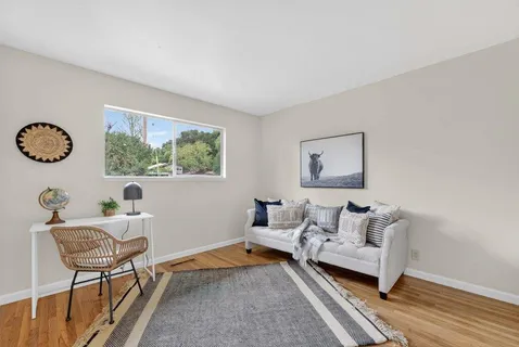 $1,299,000 | 590 Sherman Drive, Scotts Valley, CA 95066