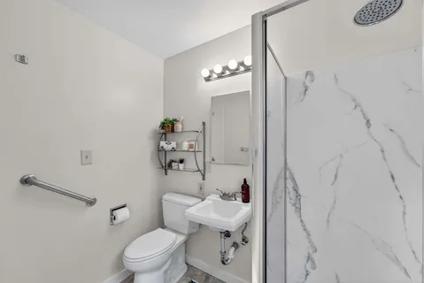 $1,299,000 | 590 Sherman Drive, Scotts Valley, CA 95066