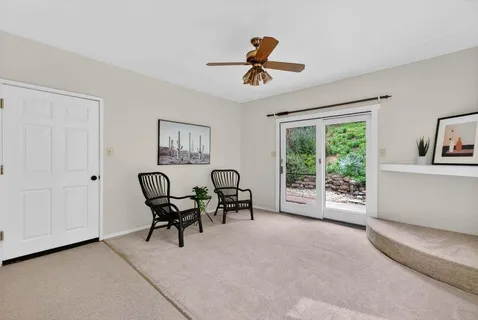 $1,299,000 | 590 Sherman Drive, Scotts Valley, CA 95066