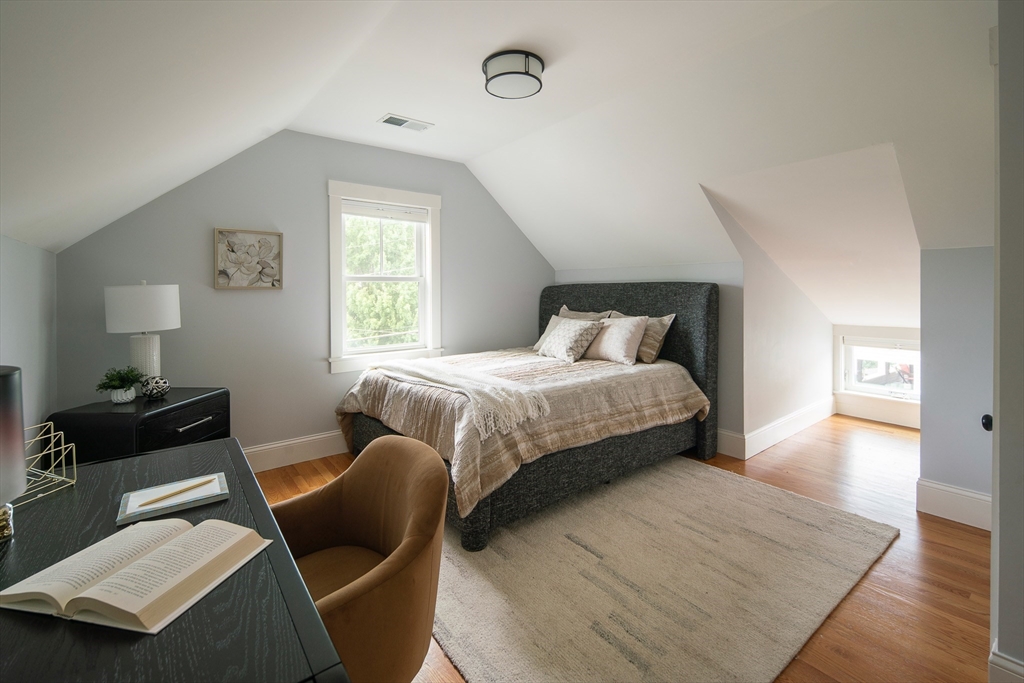 141-143 Oakley Road Belmont, MA 02478 - Photo 23 of 40