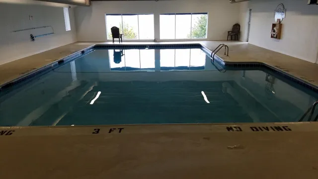 $139,900 | 4387 Wilshire Boulevard, Unit 307, Mound, MN 55364