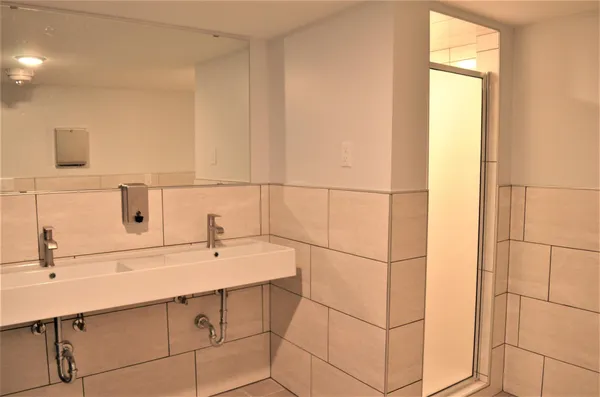 $134,900 | 4387 Wilshire Boulevard, Unit 307, Mound, MN 55364