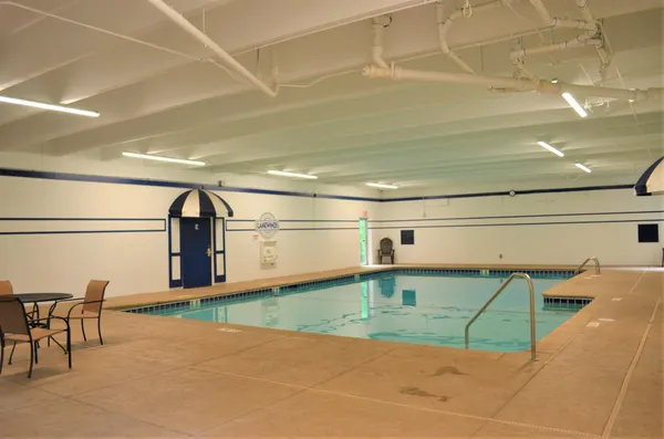 $134,900 | 4387 Wilshire Boulevard, Unit 307, Mound, MN 55364