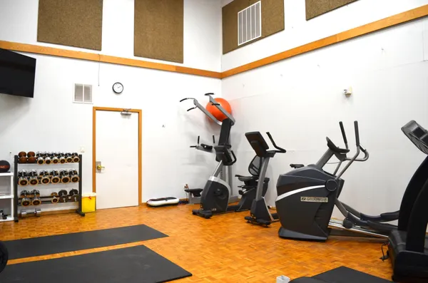 $134,900 | 4387 Wilshire Boulevard, Unit 307, Mound, MN 55364