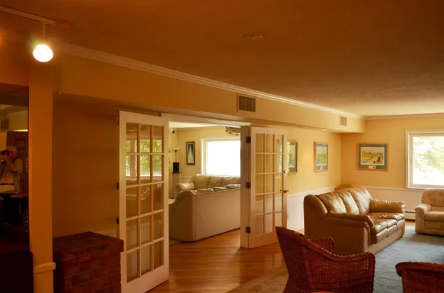 $139,900 | 4387 Wilshire Boulevard, Unit 307, Mound, MN 55364