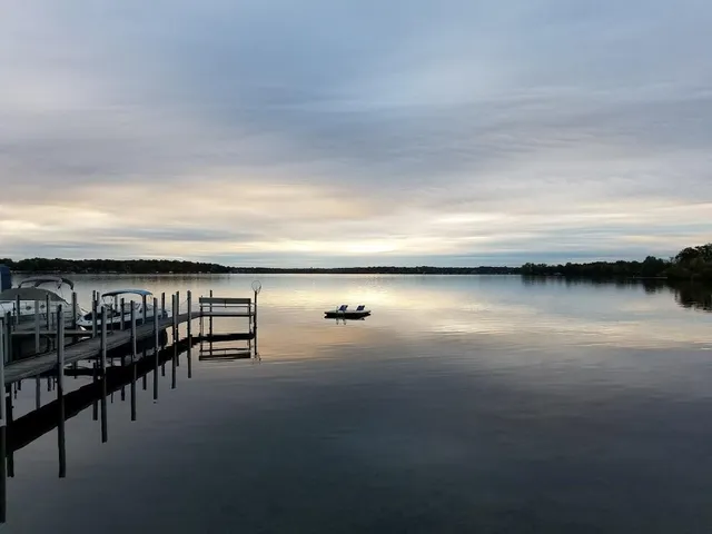 $139,900 | 4387 Wilshire Boulevard, Unit 307, Mound, MN 55364