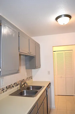 $139,900 | 4387 Wilshire Boulevard, Unit 307, Mound, MN 55364