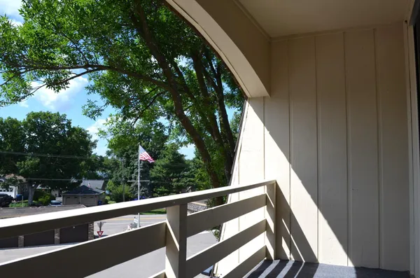 $134,900 | 4387 Wilshire Boulevard, Unit 307, Mound, MN 55364