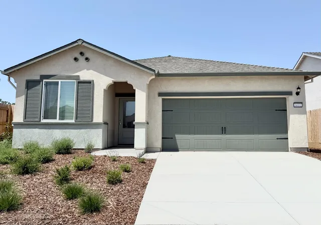 $513,900 | 4500 Santa Fe Street, Riverbank, CA 95367