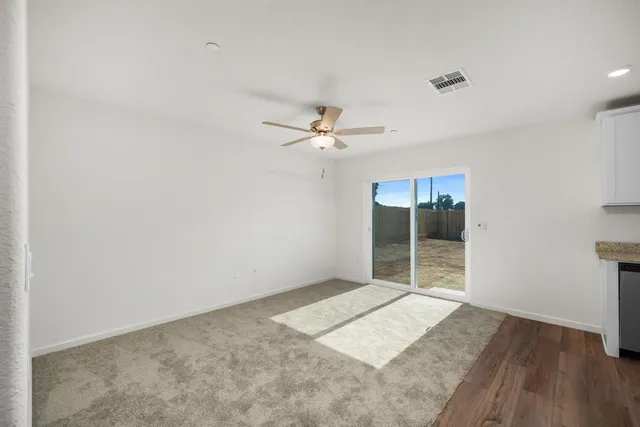 $513,900 | 4500 Santa Fe Street, Riverbank, CA 95367