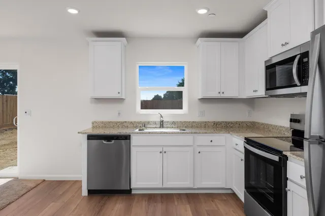 $513,900 | 4500 Santa Fe Street, Riverbank, CA 95367