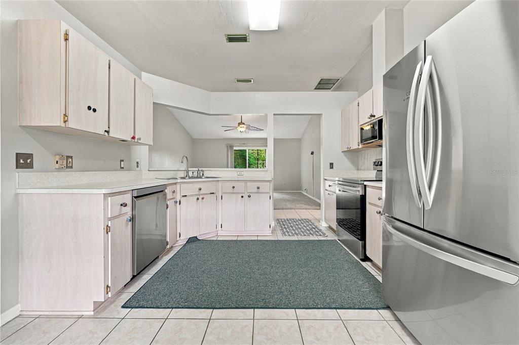 8630 Northwest 35th Road Gainesville, FL 32606 - Photo 25 of 58 Gallery Image 25