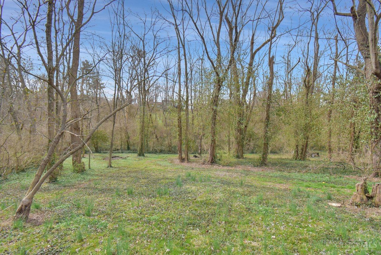 5159 West Kemper Road Cincinnati, OH 45252 - Photo 25 of 30 Gallery Image 25