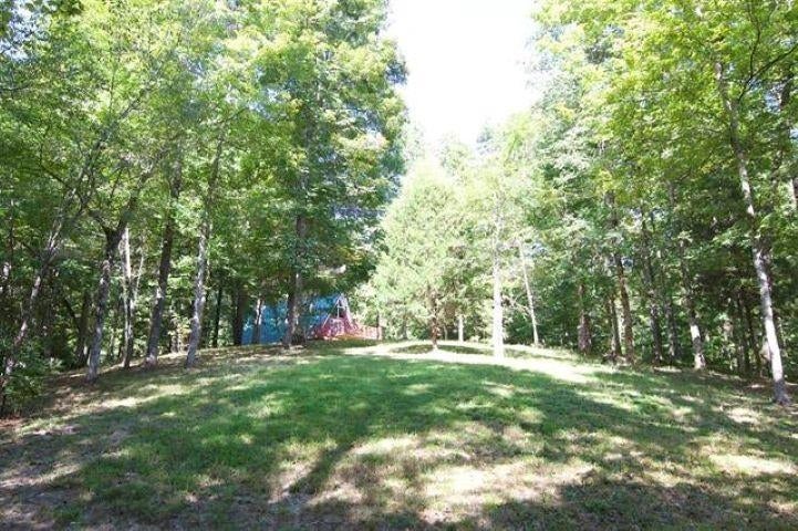 185 Combs Moss Road Edmonton, KY 42129 - Photo 42 of 43 Gallery Image 42