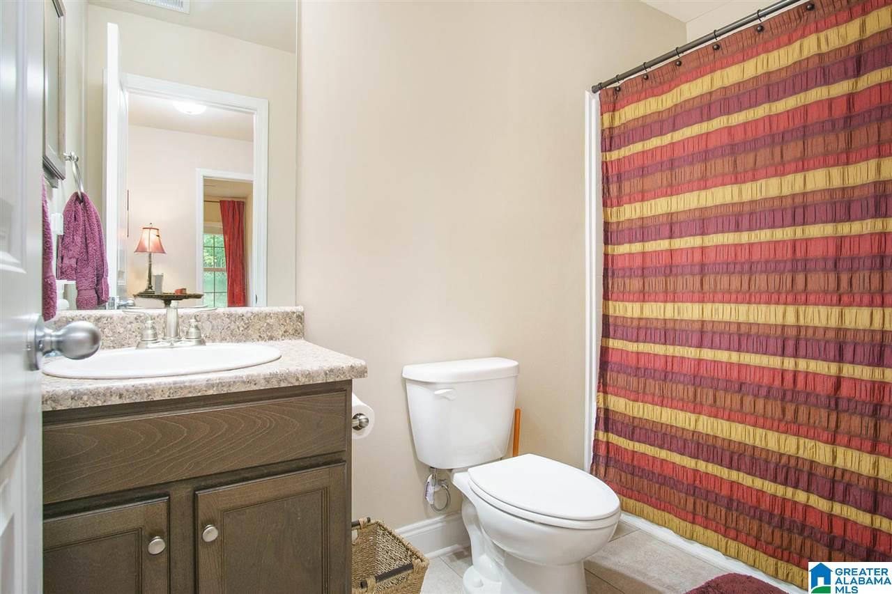 201 Stoney Trail Alabaster, AL 35114 - Photo 24 of 32