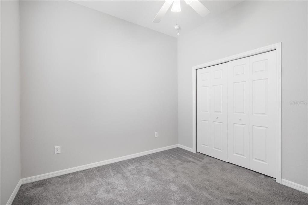 6523 Watson Road Riverview, FL 33578 - Photo 13 of 32 a view of an empty room