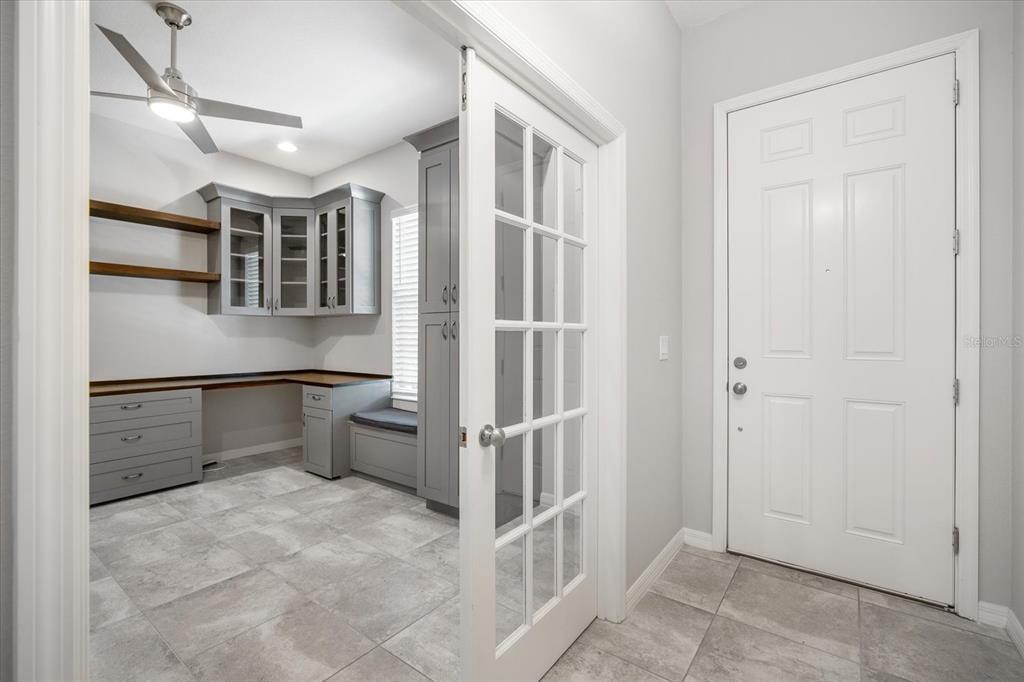 6523 Watson Road Riverview, FL 33578 - Photo 4 of 32