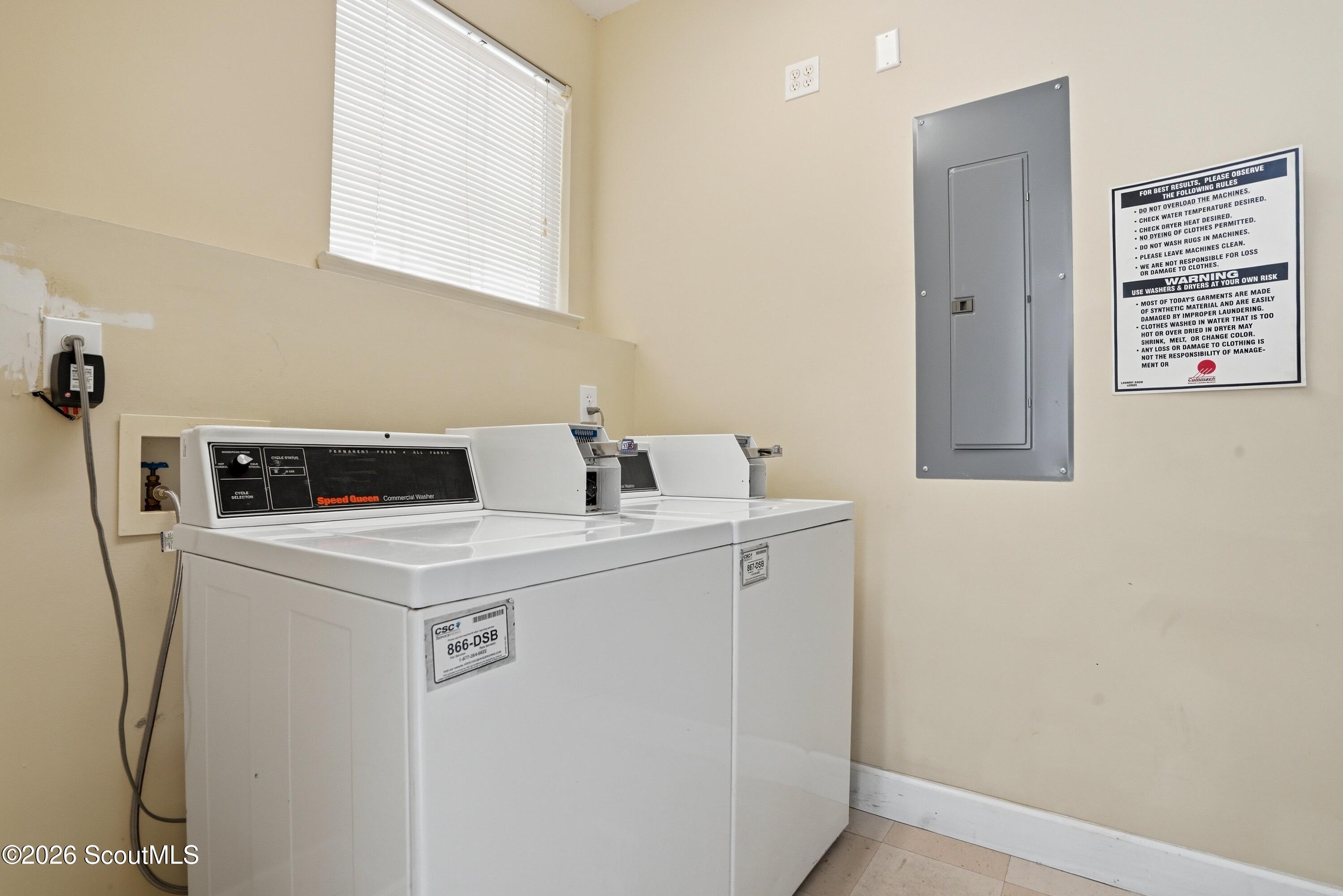 1704 Frederica Road, Unit 421 St. Simons Island, GA 31522 - Photo 41 of 41
