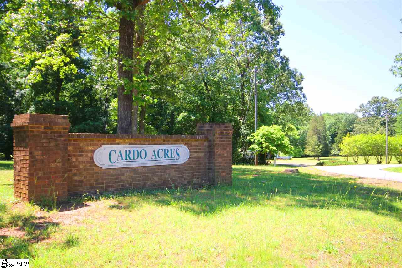 Cardo Lane Fountain Inn, SC 29644 - Photo 3 of 9 Gallery Image 3