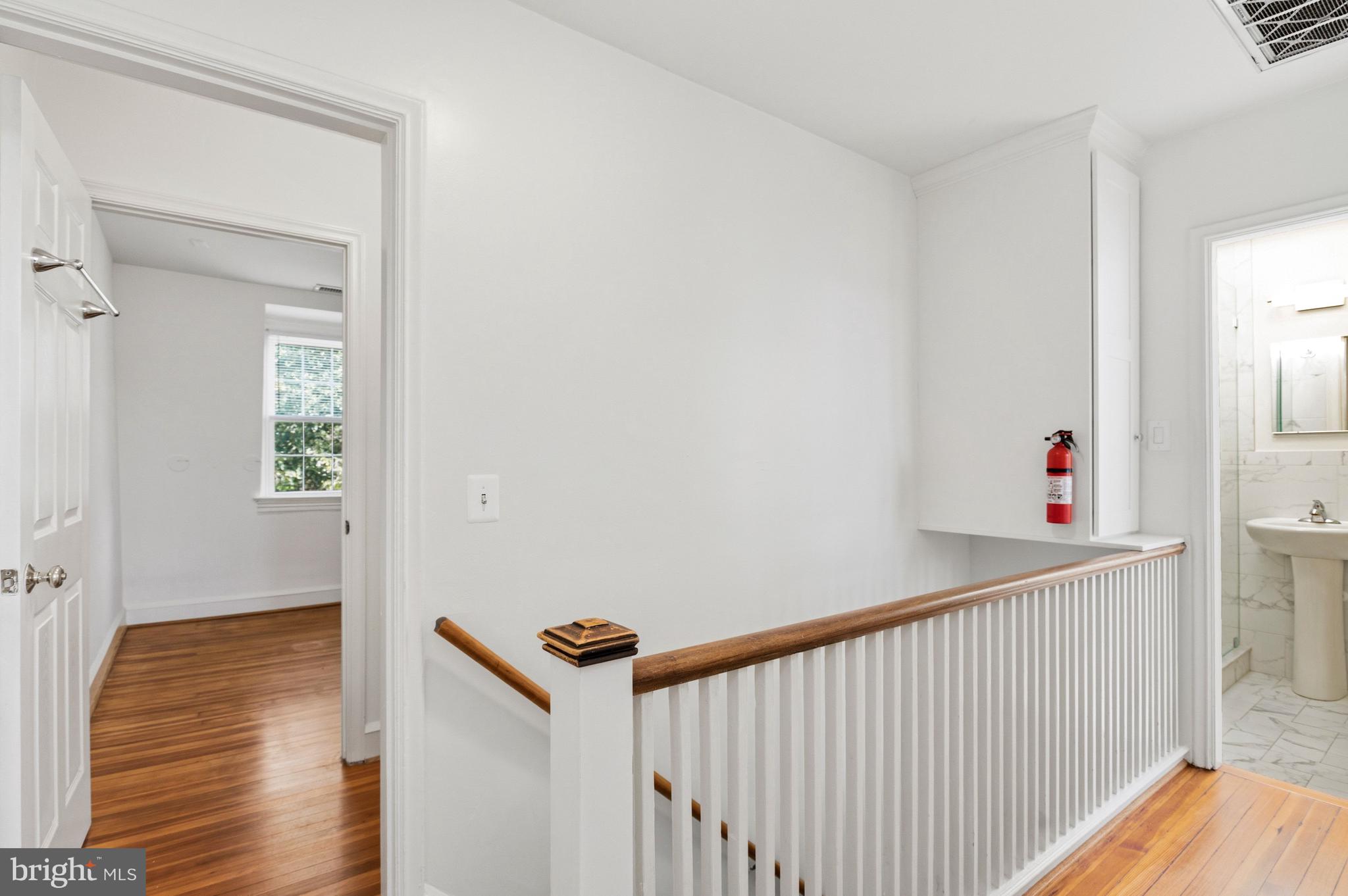 3714 T Street Northwest Washington, DC 20007 - Photo 7 of 20 Gallery Image 7