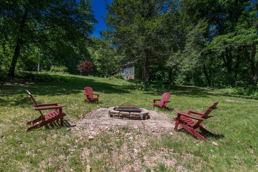 44 Linseed Road Hatfield, MA 01088 - Photo 30 of 37