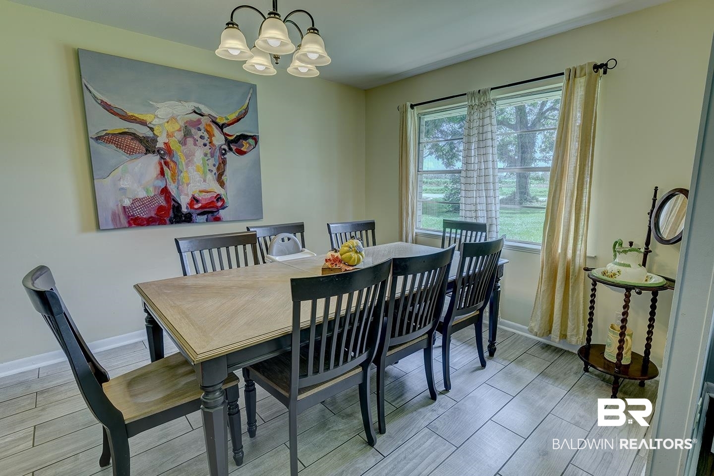 25089 County Road 54 Daphne, AL 36526 - Photo 9 of 33