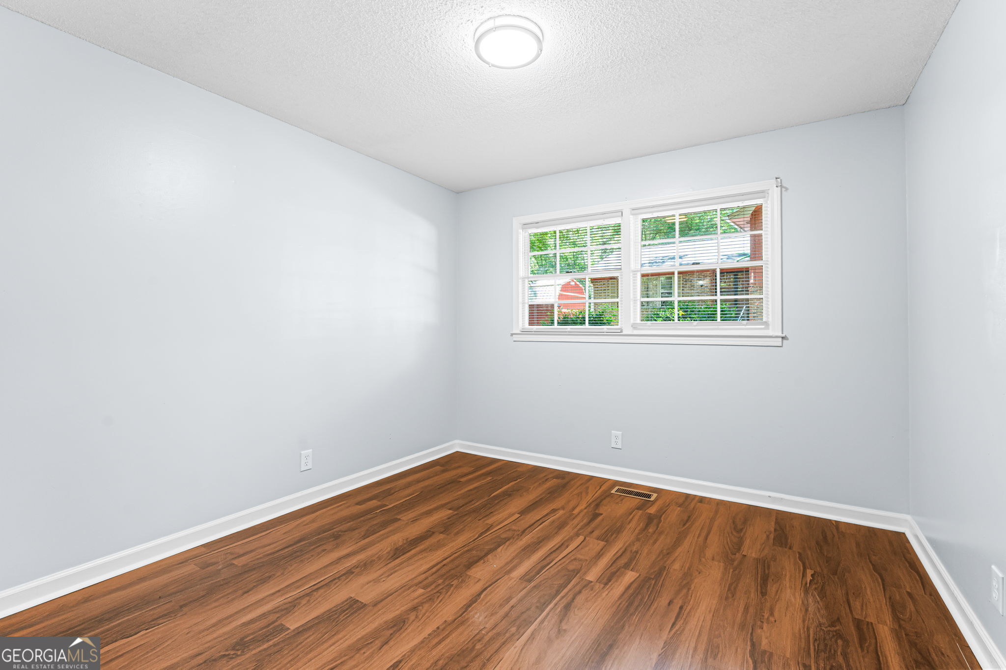 995 Roundtable Lane Macon, GA 31220 - Photo 29 of 39