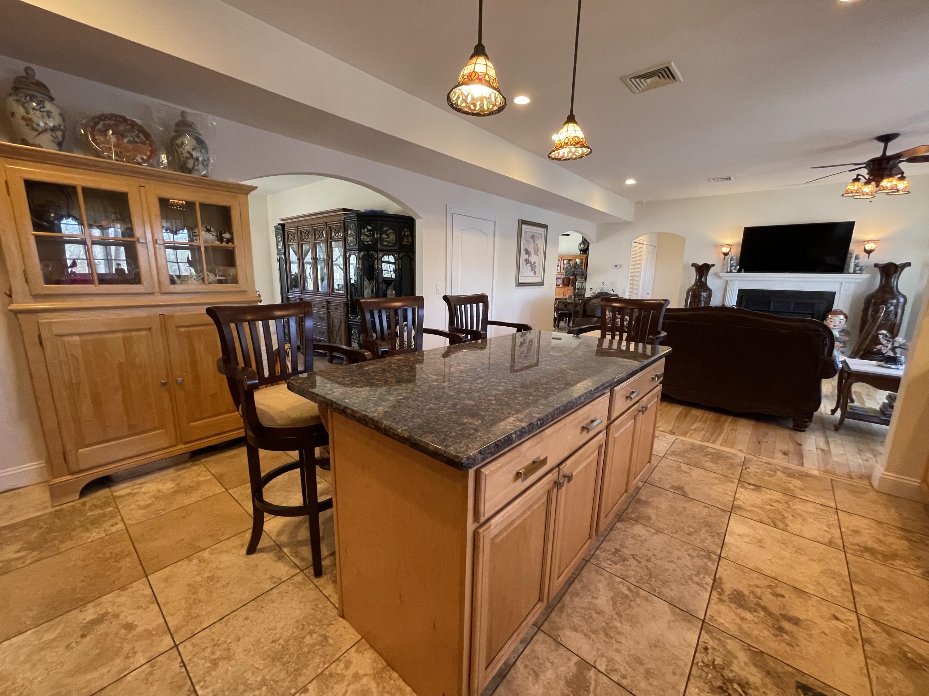 638 Riverside Drive Eddington, ME 04428 - Photo 52 of 200 FB09907C-7F4B-4F15-9AC6-47D84F414280
