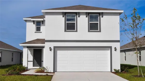 $374,000 | 11864 Texoma Court, Parrish, FL 34219