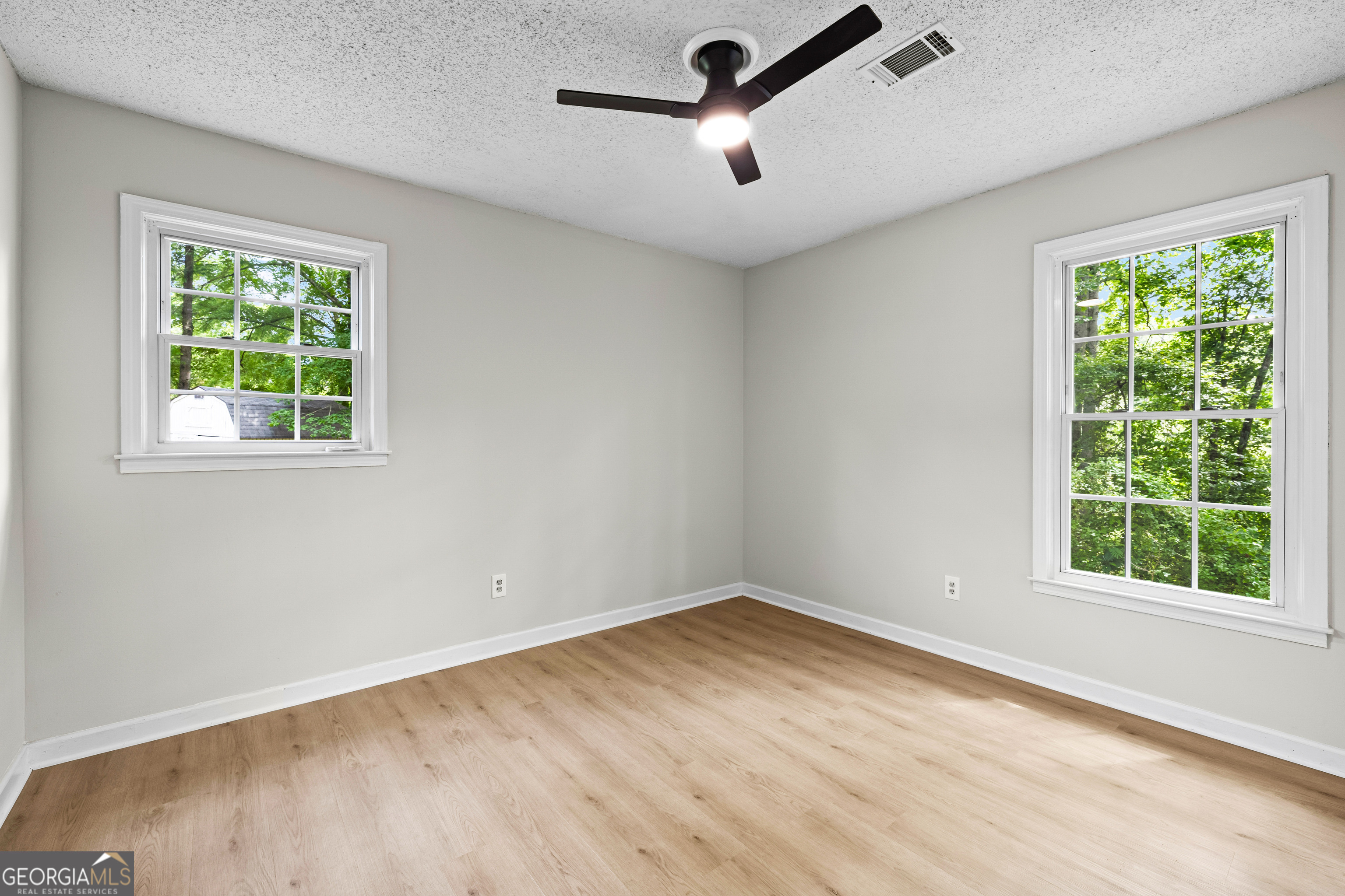 379 Wynn Road Newnan, GA 30263 - Photo 25 of 35