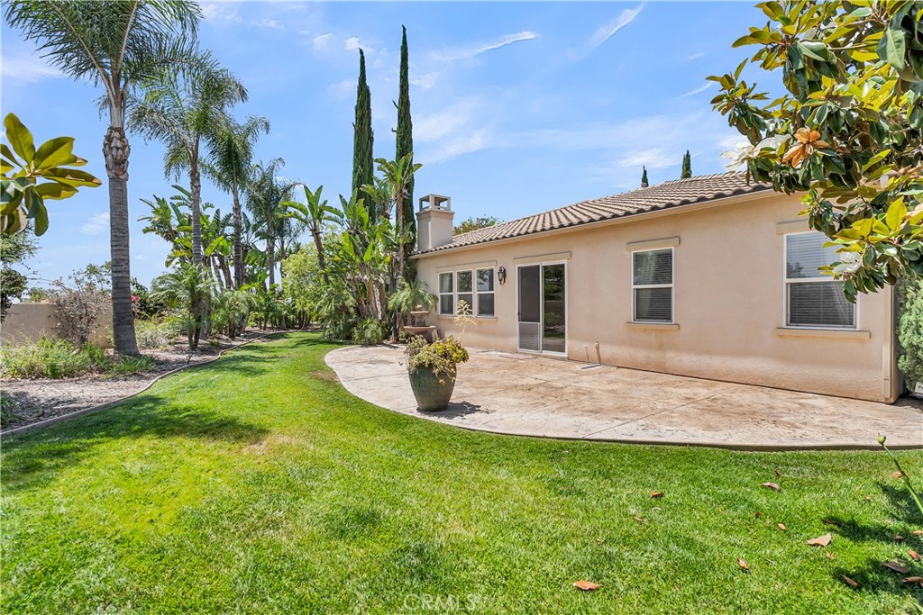 7780 Solitude Court Riverside, CA 92506 - Photo 50 of 71