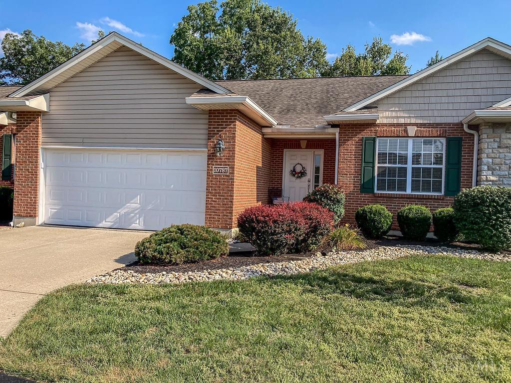 10787 Stone Ridge Way Harrison, OH 45030 - Photo 1 of 49 Gallery Image 1