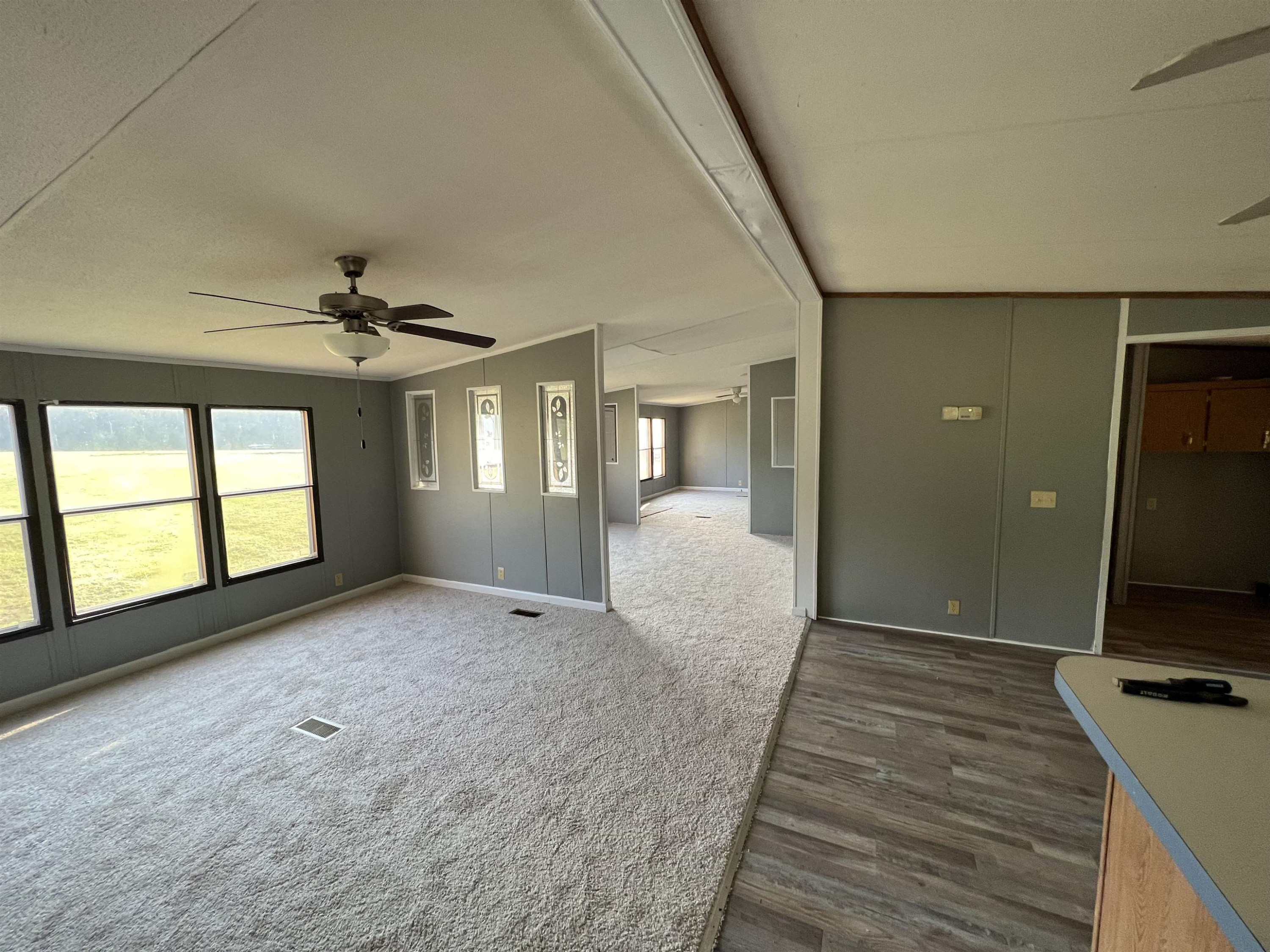 194 Bud Winstead Road Bunn, NC 27508 - Photo 14 of 27 Photo 14
