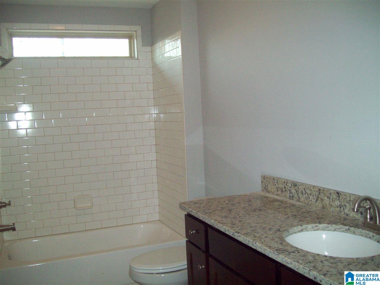 301 North Highland Ridge Court Chelsea, AL 35043 - Photo 16 of 24