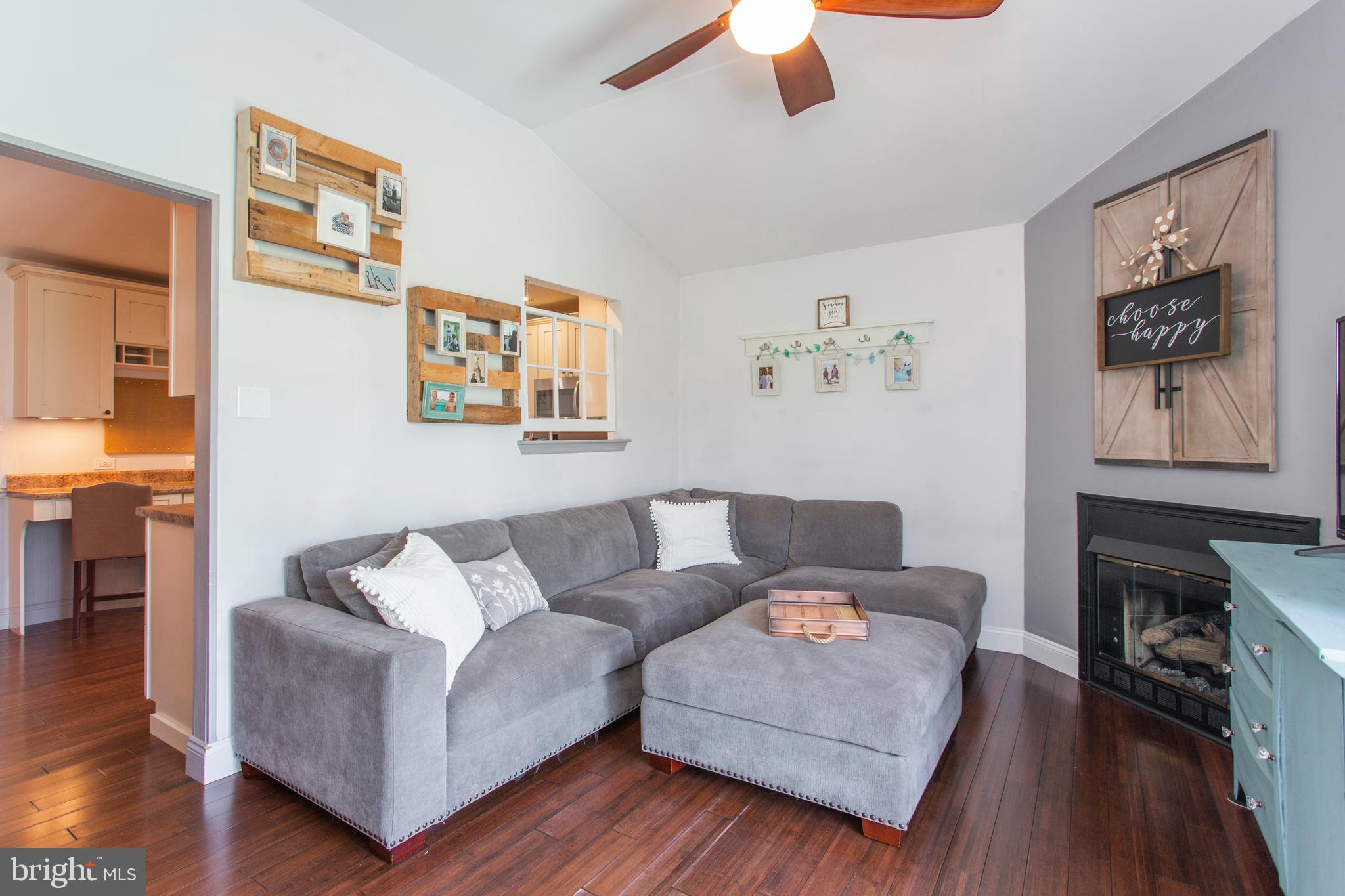 403 Carpenter Circle Brookhaven, PA 19015 - Photo 14 of 40 Gallery Image 14