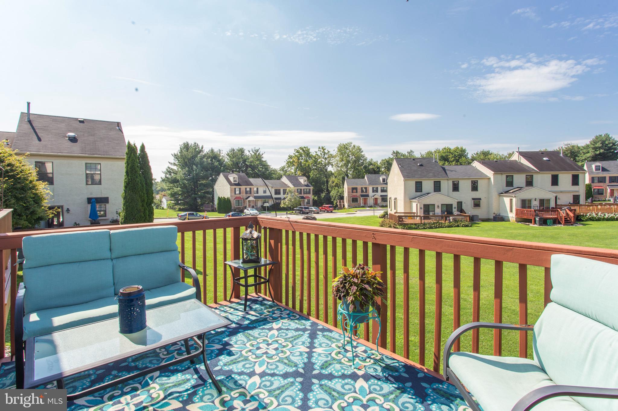 403 Carpenter Circle Brookhaven, PA 19015 - Photo 17 of 40 Gallery Image 17
